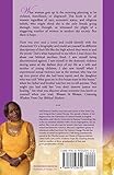 Zoom IMG-1 woman to crowning inspirational wisdom