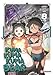 Kuma Kuma Kuma Bear (Vol. 8) - 3