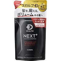 51FlwF1Sw5L._SS200_.jpg