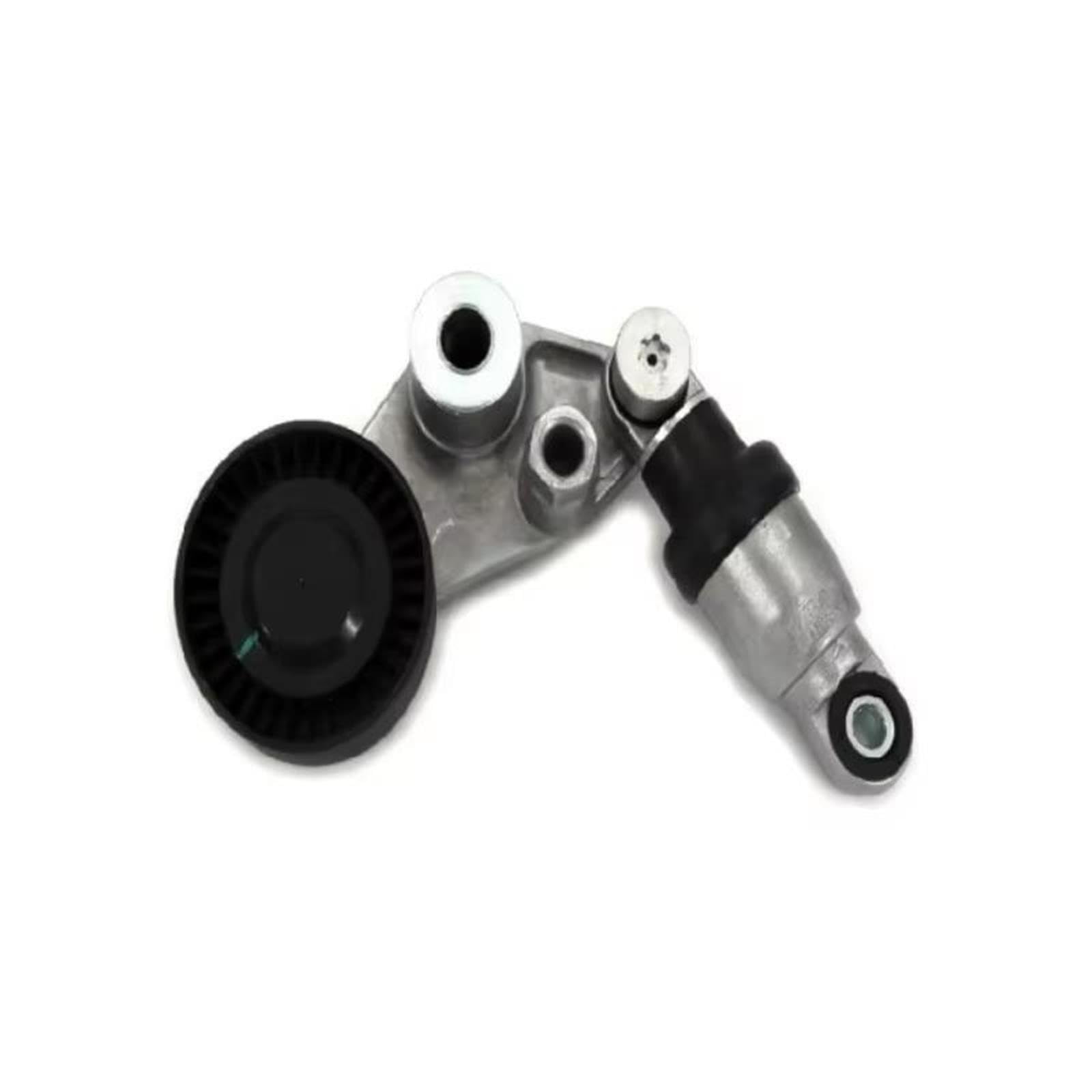 Tensor Correa Coche Para Rexton 2007 2008 2009 2010 2011-2013