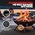 65 x 40 inch Under Grill Mats for Outdoor, Fireproof BBQ pad Beneath Grill, Grill Pads for Outdoor Grill