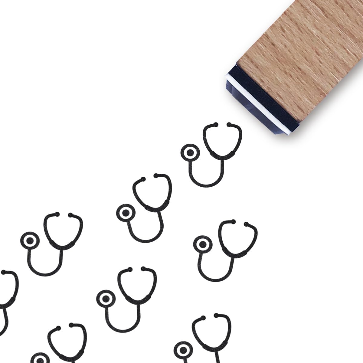 Aazon.co: Car Rubber Stap, 3/5 Inch Sall Ini Stap For