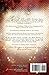 House of Curses (Royal Houses Book 3)