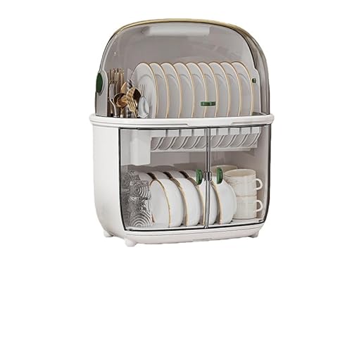 H튣@ H킩񂻂 Lb`pi[Lrlbg ƒp eʂ̓dw ŃLrlbg d؂t[ hho OĐ\ ƒ̃Lb` M Jbv iCt H̎[ (O[,Wf) [sAi]