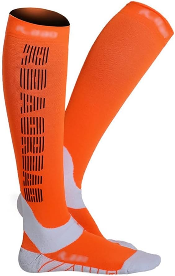 ポケモン スリーブ×ジェラピケ ルームウェア ペア＋レディースソックス