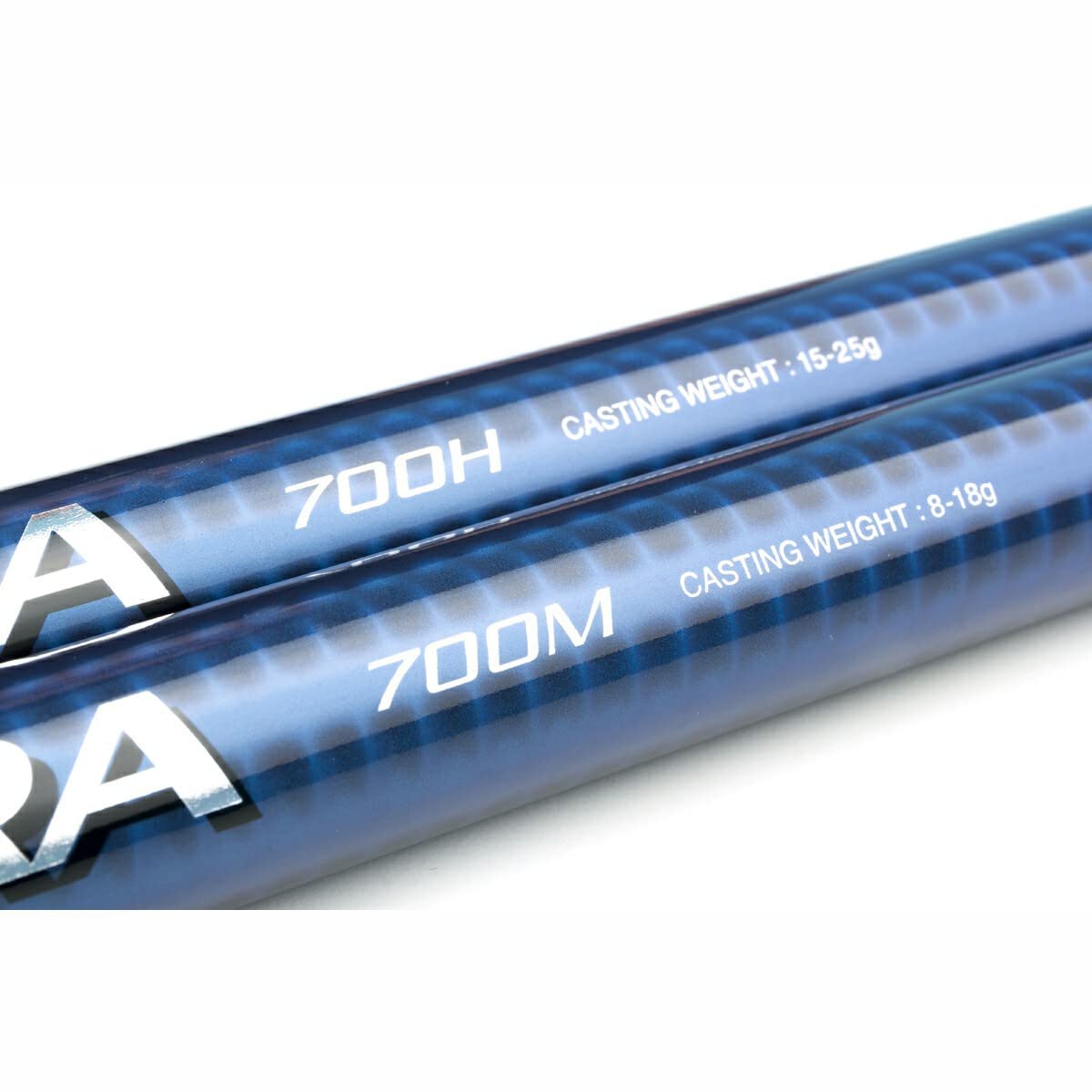 shimano bolognese rods - Spinning rod - Super Ultegra Medium/Heavy - 600 cm - 186 g - approx. 135 cm - Power: 15-25 g - Sultteh60 Reuben Heaton Killer Plug RAM-119 The sensitive tip action Lure Color:Devil-19