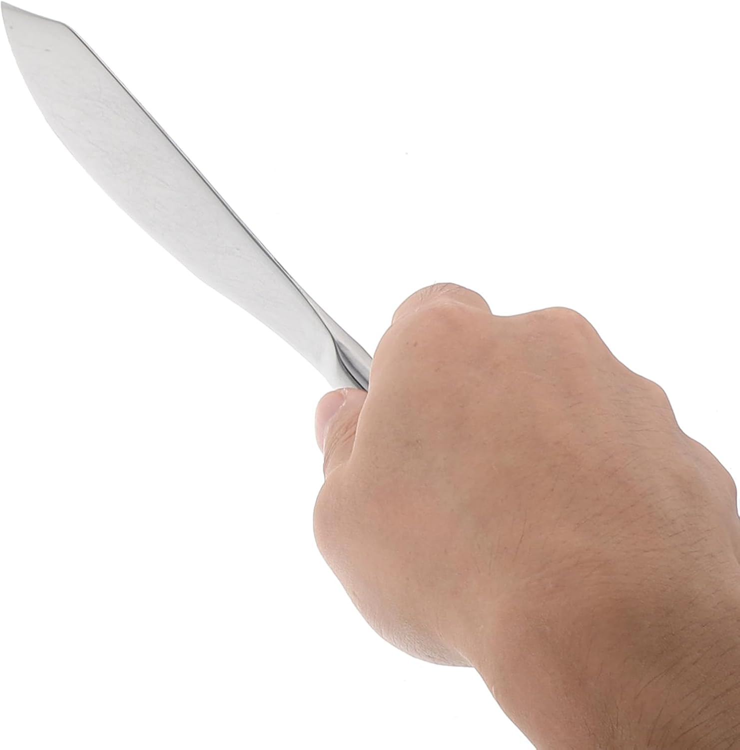 Cabilock 5sets Stainless Steel Cake Cutter and Shovel Weddings Birthdays and Parties Elegant Serving Utensils for Cakes Pies and Tarts Bridal Shower and Engagement Party Supplies