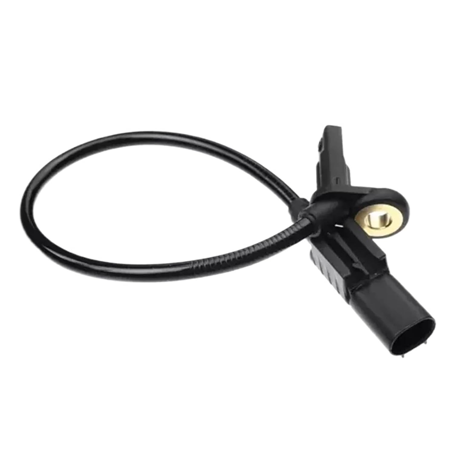 イベント限定 レア ゆるキャラトレカ YC-271 ひろぼー ゆず太郎