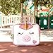 Unicorn Lunch Box for Kids
