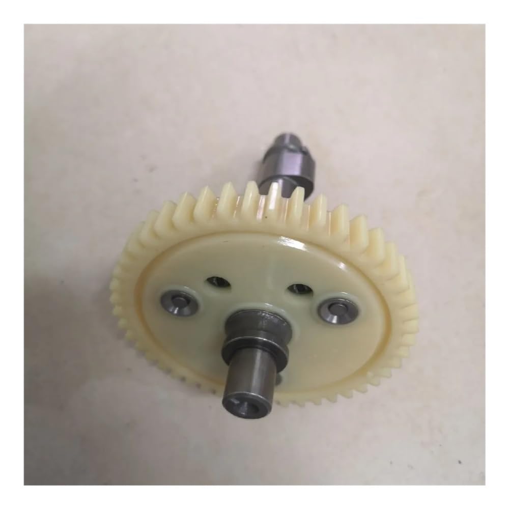Arbre à cames GX690 GX630 stopper claquement soupape moteur 14100-ZEA-000