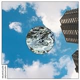land rover serie 1 motor  Bob Morane\'s Land Rover