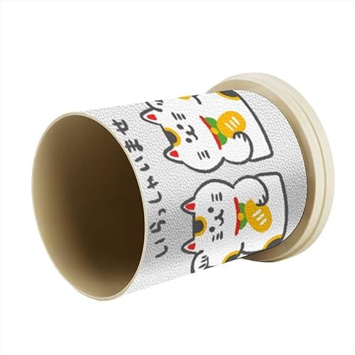 킢E邢 y y M [ M yz_[ [ CNuV  ~` M e @\ [{bNX  g₷ ϕi ItBX ƒp ޔ a v[g