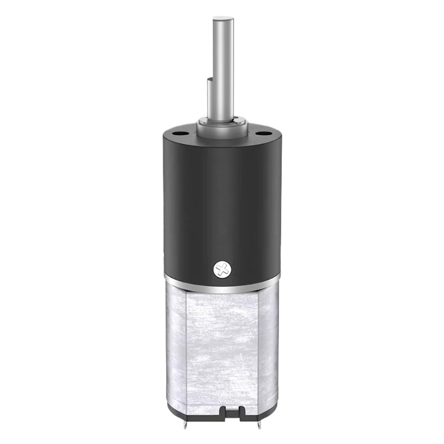 1pcs GA16-030 DC Planetary Gear Motor 6V Adjustable Speed 12V Forward and Reverse Rotation Power Tool Accessories(533rpm,12V)