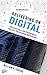Delivering on Digital: The Innovators and Technologies That Are Transforming Government