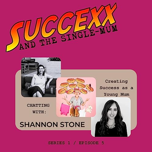 Being a Young Single Mum: Statistics, Stereotypes & Success