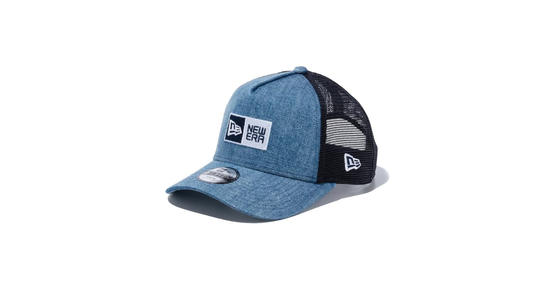 Amazon.co.jp: NEW ERA(ニューエラ) ニューエラ メッシュ