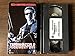 Terminator 2, Judgment Day