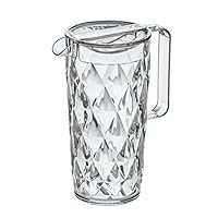 来客用に おしゃれなウォーターピッチャーのおすすめランキング 1ページ gランキング 来客用に おしゃれなウォーターピッチャーのおすすめランキング 1ページ gランキング