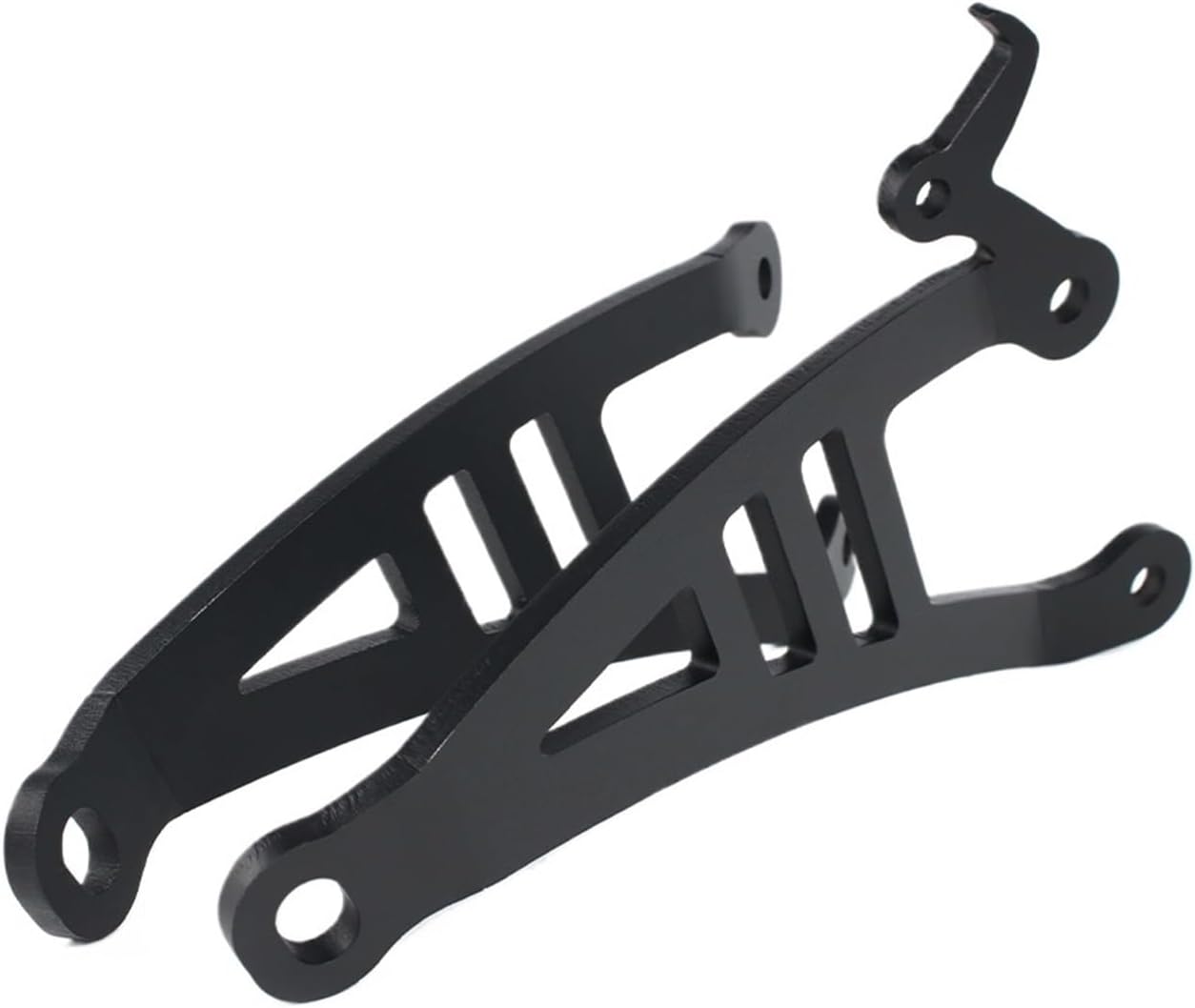 サンツアー BAR-CON SL-BC00 ハンドルバーコントローラー サンツアー