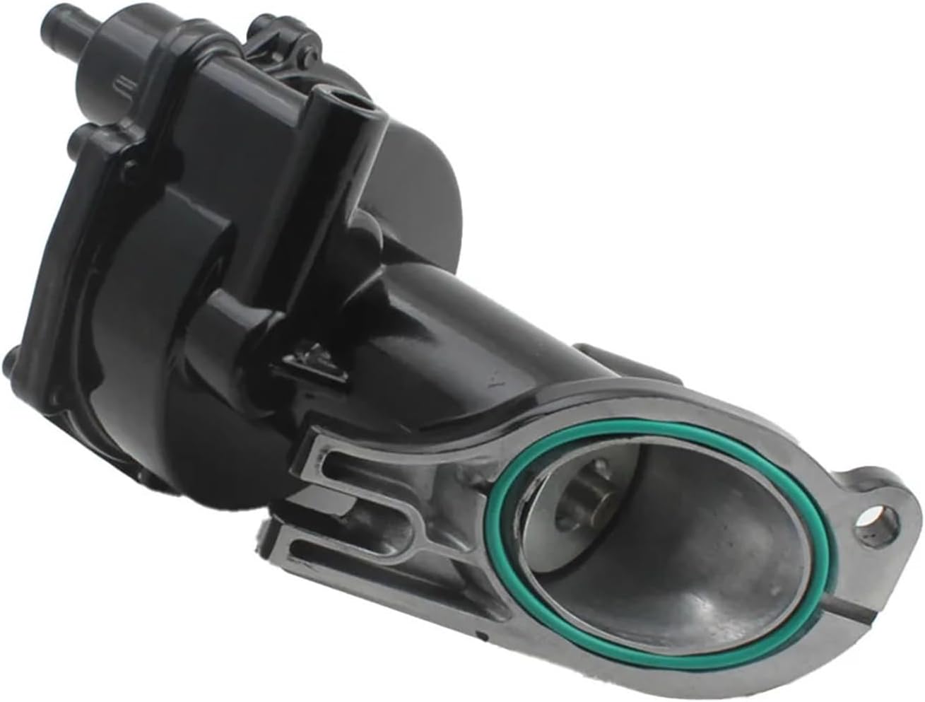 Compatible Vacuum Pump Brake Vacuum Pump Automotive Replacement Broken Damaged Replacement Direct Fitment Type Easy Installation