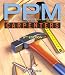 Practical Problems in Mathematics for Carpenters (Practical Problems In Mathematics Series)