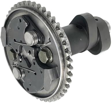 HS500 Camshaft With Driven Timing Sprocket For Q Link 500CC ATV P004000141000000