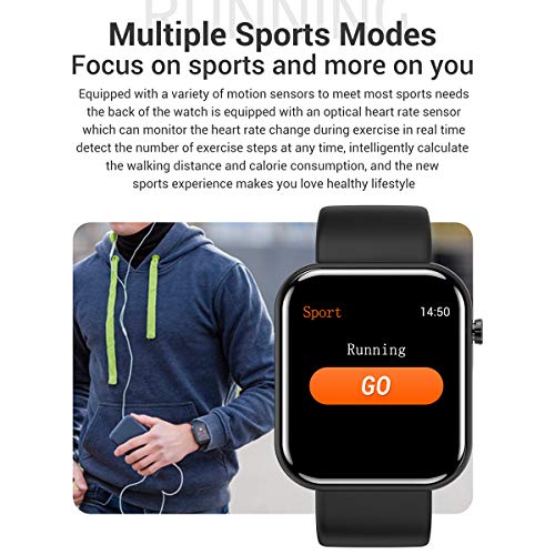 findtime JYM30BLACK