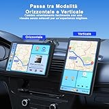 Avylet B0FHVZD4VM lato 4