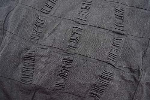 BaronHong Gynecomastia Compression Shirt Vest to Hide Man Boobs Moobs Slimming Mens Shapewear Flatten Whole Abdomen4