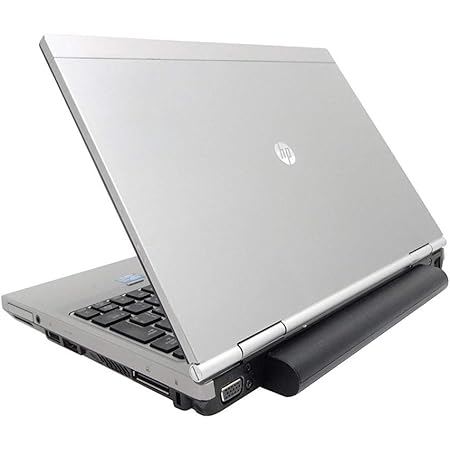 Amazon Microsoft Office 16搭載 Win 10搭載 Hp 2570p 第三世代core I5 33m 2 6ghz 大容量メモリー4gb Hdd 160gb 12インチ 無線lan 新品外付けdvdスーパーマルチ 無線マウス 中古ノートパソコン Hp パソコン 周辺機器 通販