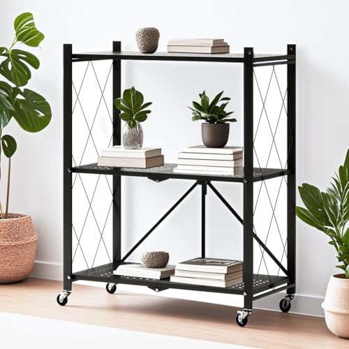 ܂肽݃X`[bN 70cm 3i ^bN LX^[t [I Lb`S i e I[vVFt hTr ȃXy[X [  rOItBXALb`ő劈