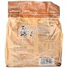 Tamanishiki Super Premium Brown Rice, 70.4 Ounce