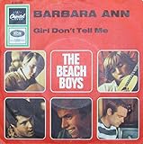 CAPITOL Records / EMI Electrola K-23137