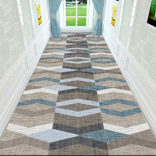 O J[ybg yVO~  J[27 􂦂 k Lp g[Ή Lb`}bg ` 180*100 K h~ ~ O}bg L~ h