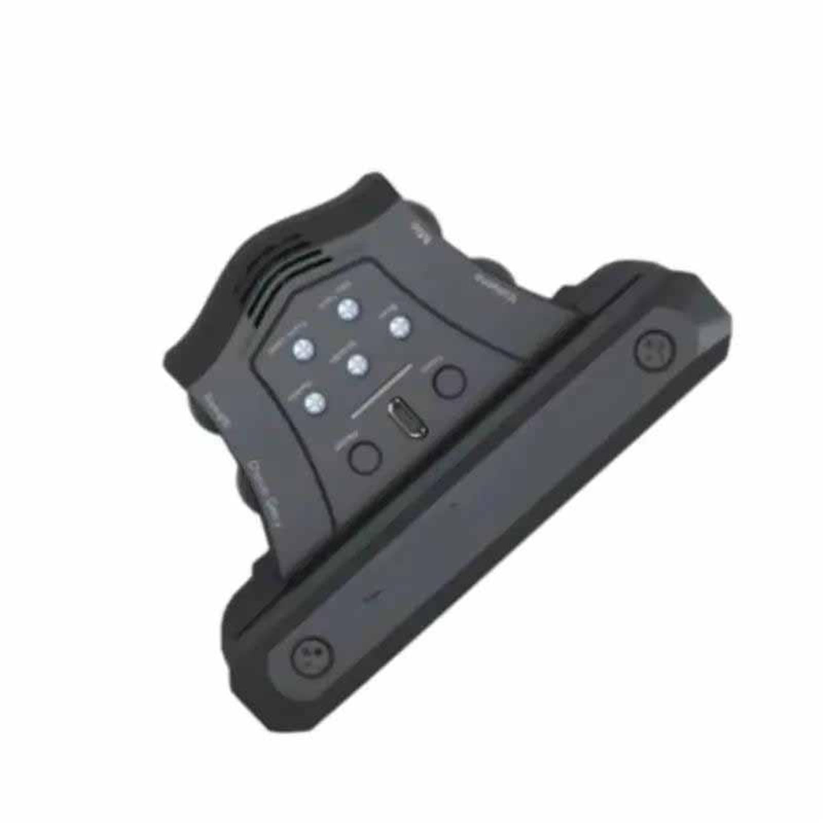 Pickup Per Chitarra Acustica Pickup Per Chitarra Acustica