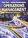 Operations Management
