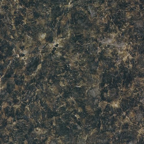 Color Caulk AE21 para laminados Formica y Wilsonart miniatura 4