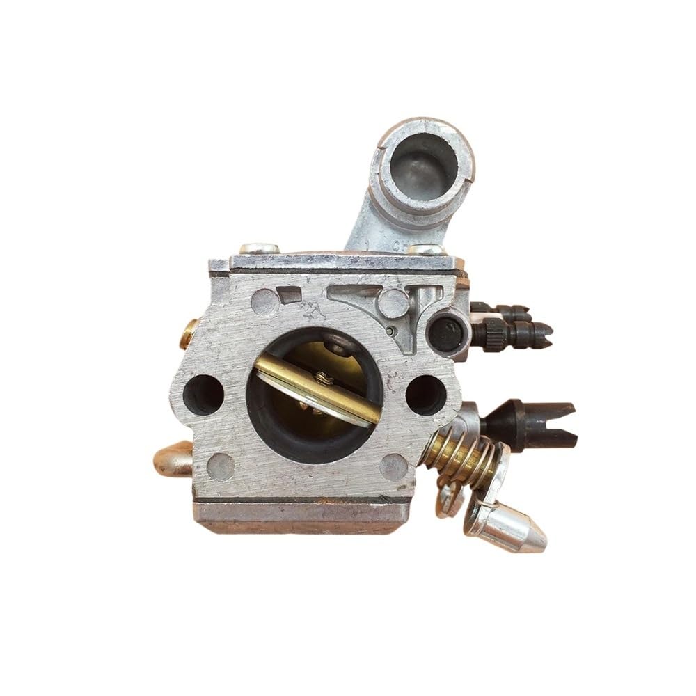 Carburateur C3R-S236 pour tronçonneuse MS361 MS361C remplacement 11351200608