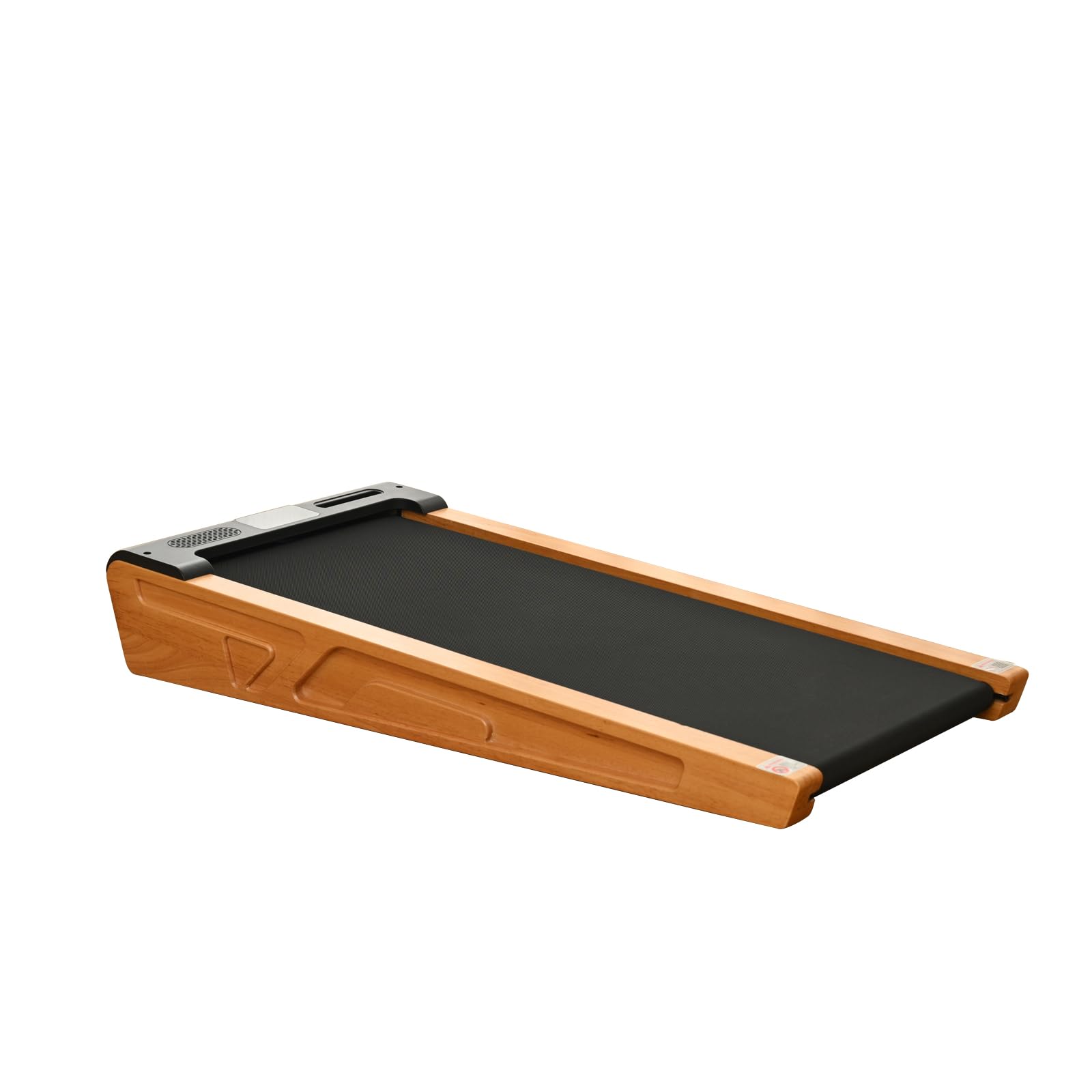 Amazon | Yumcute ランニングマシン ルームランナー 電動 【2025最新