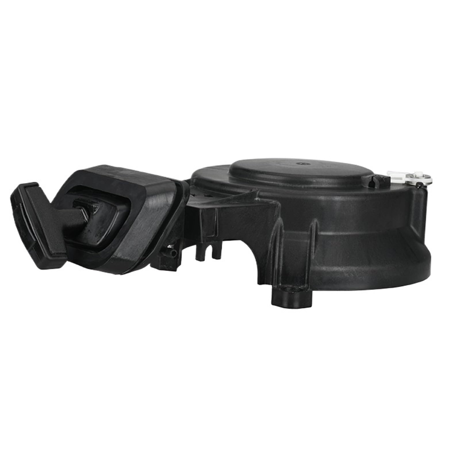 6B4-15710-00 6B4-15710 Conjunto de arranque for Y//a//m//a//h//a | 9.9HP 15HP 2 tiempos 6B4-15710-00 6B415710 6B4-15710
