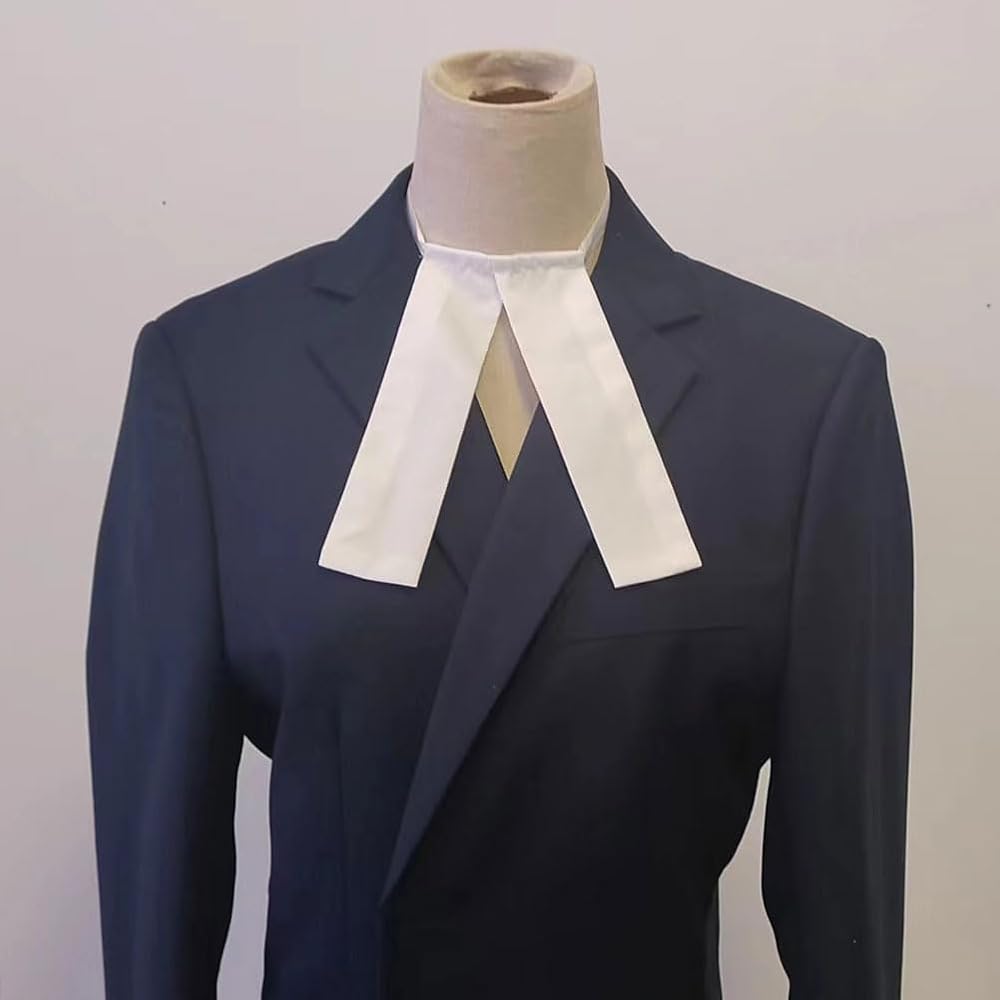 empire waist black tie dress