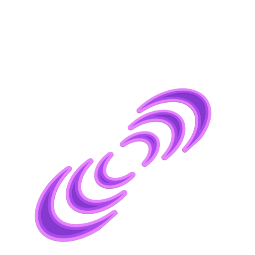 Autoharp for the for Android