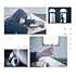 【Amazon.co.jp限定】文学少女の歌集II(初回限定盤)