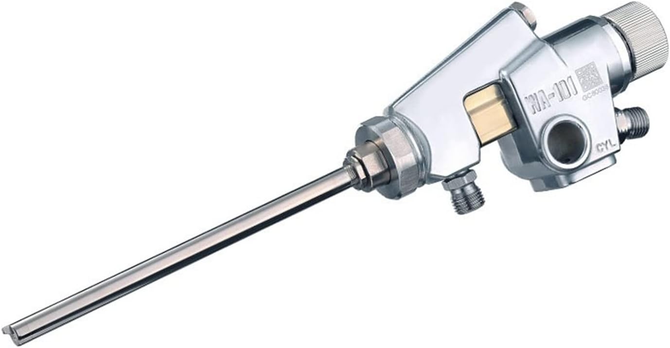 ドイツ軍＊海軍＊hanhart社製＊60秒/30分ストップウォッチ＊3石