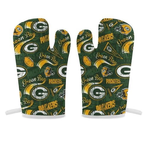 ϔM Lb`~g O[xCpbJ[Y 2g  d\ ݂艺Rt Ep |GXe  I[u dqW g[X^[ BBQΉ Lb`pϔMO[u