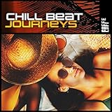 silverface twin reverb settings  Face Silver