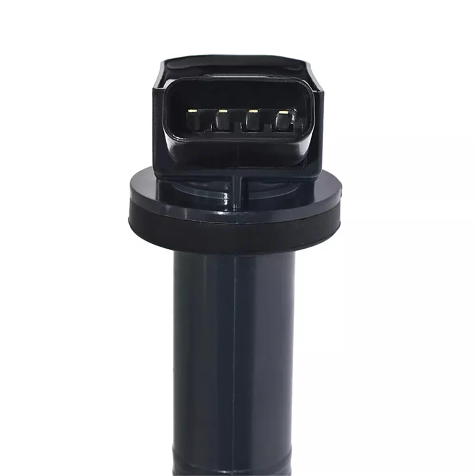Cewka zapłonowa sportowa 1/4 szt. Cewka zapłonowa pasuje do Toyota Tacoma Lexus Camry Matrix 4Runner Scion XB moduł zapłonowy(4pcs)