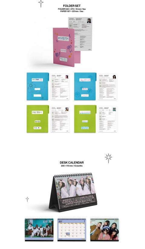 チェジョンヒョプ シーグリ 2025 楽天市場】CHAE JONG HYEOP 2025 SEASON'S GREETINGS [MY BUCKET