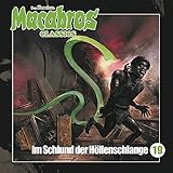 Winterzeit Audiobooks