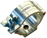  57CRA50EC / Collier charge 75 Kg